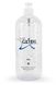 Lubrykant analny Just Glide wegański, 1000 ml 6635 zdjęcie 2