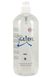 Lubrykant analny Just Glide wegański, 1000 ml 6635 zdjęcie 1