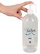 Lubrykant analny Just Glide wegański, 1000 ml 6635 zdjęcie 8