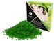 Sól do kąpieli Shunga Moonlight Bath Lotus Flower, 75g (zielony) 15168 zdjęcie 1