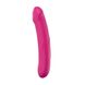 Dwustronne dildo Dorcel Real Sensation, 22,5 cm (różowy) 12807 zdjęcie 1