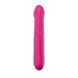 Dwustronne dildo Dorcel Real Sensation, 22,5 cm (różowy) 12807 zdjęcie 2