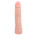 Dildo LyBaile Super Excitement Sextoy Fresh, 16,3 cm (cielisty) 11659 zdjęcie 3