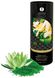 Сіль для ванни Shunga Moonlight Bath Lotus Flower, 500 г 15170 фото 1