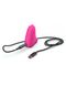 Wibrator na palec Dorcel Magic Finger, 5 cm (różowy) 12872 zdjęcie 3