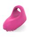 Wibrator na palec Dorcel Magic Finger, 5 cm (różowy) 12872 zdjęcie 1