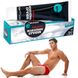 Пролонгувальний крем Long Power Marathon Cream, 30 мл 3793 фото 3