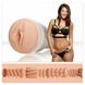 Мастурбатор Fleshlight Eva Lovia Sugar, 25 см (телесный) 32048 фото 1