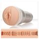 Мастурбатор Fleshlight Eva Lovia Sugar, 25 см (телесный) 32048 фото 3