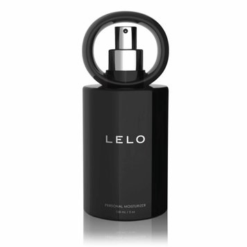 Лубрикант на водной основе Lelo Personal Moisturize, 150 мл 19922 фото