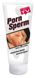 Lubrykant sztuczna sperma Porn Sperm Fake Sperm, 250 ml 9251 zdjęcie 1