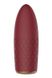 Wibrator łechtaczki Dream Toys Romance Marly, 11 cm (bordeaux) 10403 zdjęcie 1