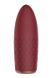 Wibrator łechtaczki Dream Toys Romance Marly, 11 cm (bordeaux) 10403 zdjęcie 3