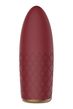 Wibrator łechtaczki Dream Toys Romance Marly, 11 cm (bordeaux) 10403 zdjęcie