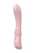 Wibrator do punktu G Dream Toys Flexible Sweetheart, 18,5 cm (jasnoróżowy) 7268 zdjęcie