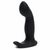 Stymulator prostaty Fifty Shades of Grey Sensation P-Spot, 10 cm (czarny) 19163 zdjęcie