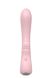 Wibrator do punktu G Dream Toys Flexible Sweetheart, 18,5 cm (jasnoróżowy) 7268 zdjęcie 2