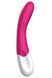 Wibrator Liebe Pleasure Toys Bend-It! Rechargeable, 22 cm (różowy) 23618 zdjęcie 1