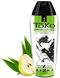 Lubrykant do jamy ustnej Shunga Toko Pear & Exotic Green Tea gusha, 165 ml 16286 zdjęcie 1