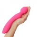 Vibromassager Love To Love Twist Rose, 22 cm (różowy) 13722 zdjęcie 5