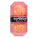 Kulki gejszy SuperSoft Orgasmus Balls, 3,5 cm (cielisty) 3909 zdjęcie 3