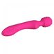 Vibromassager Love To Love Twist Rose, 22 cm (różowy) 13722 zdjęcie 2