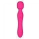 Vibromassager Love To Love Twist Rose, 22 cm (różowy) 13722 zdjęcie 1