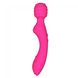 Vibromassager Love To Love Twist Rose, 22 cm (różowy) 13722 zdjęcie 3