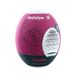 Zestaw masturbatorów Satisfyer Masturbator Egg Set, 3 szt 35930 zdjęcie 3