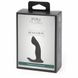 Stymulator prostaty Fifty Shades of Grey Sensation P-Spot, 10 cm (czarny) 19163 zdjęcie 5