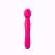 Vibromassager Love To Love Twist Rose, 22 cm (różowy) 13722 zdjęcie 4