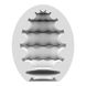 Zestaw masturbatorów Satisfyer Masturbator Egg Set, 3 szt 35930 zdjęcie 8