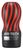 Masturbator Tenga Air-Tech Strong, 15.5 cm (czarny) 16675 zdjęcie