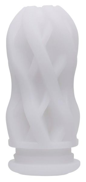 Masturbator Tenga Air-Tech Strong, 15.5 cm (czarny) 16675 zdjęcie