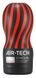 Masturbator Tenga Air-Tech Strong, 15.5 cm (czarny) 16675 zdjęcie 1