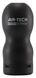 Masturbator Tenga Air-Tech Strong, 15.5 cm (czarny) 16675 zdjęcie 2