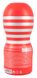 Мастурбатор Tenga Deep Original Vacuum Cup, 15 см (прозрачный) 9463 фото 7