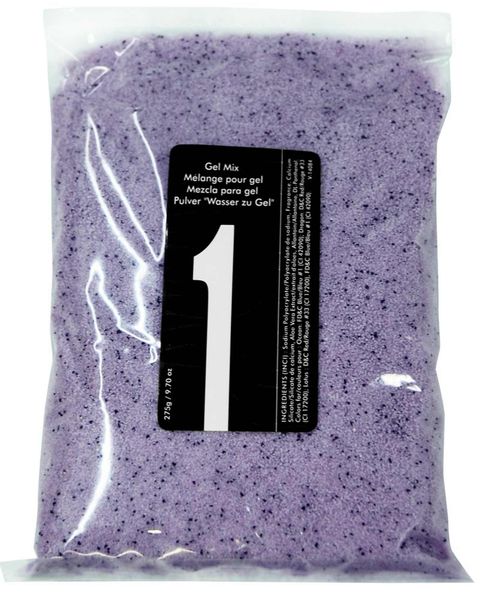 Żel do kąpieli Shunga Lovebath Sensual Lotus, 650 g 20999 zdjęcie