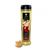 Масло для массажа Shunga Massage Oil Organica Maple Delight, 240мл 19313 фото