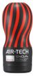 Мастурбатор Tenga Air-Tech Strong, 15.5 см (чёрный) 16675 фото