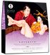 Гель для ванни Shunga Lovebath Sensual Lotus, 650 г 20999 фото 1