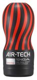 Masturbator Tenga Air-Tech Strong, 15.5 cm (czarny) 16675 fotografia