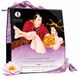 Гель для ванни Shunga Lovebath Sensual Lotus, 650 г 20999 фото 2