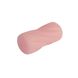 Masturbator Cosy Stamina Pleasure Pocket, 9 cm (różowy) 21101 zdjęcie 4