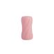 Masturbator Cosy Stamina Pleasure Pocket, 9 cm (różowy) 21101 zdjęcie 3