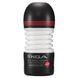 Masturbator Tenga Rolling Head Cup Strong, 15.5 cm (biały) 18562 zdjęcie 1