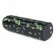 Wibrator łechtaczkowy LoveToy Music Massager Glow In The Dark, 8,5 cm (czarny) 16204 zdjęcie 2