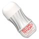 Masturbator Tenga Rolling Tenga Gyro Roller Cup Gentle, 15,5 cm (biały) 18550 zdjęcie 3