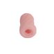 Masturbator Cosy Stamina Pleasure Pocket, 9 cm (różowy) 21101 zdjęcie 5