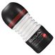 Masturbator Tenga Rolling Head Cup Strong, 15.5 cm (biały) 18562 zdjęcie 3